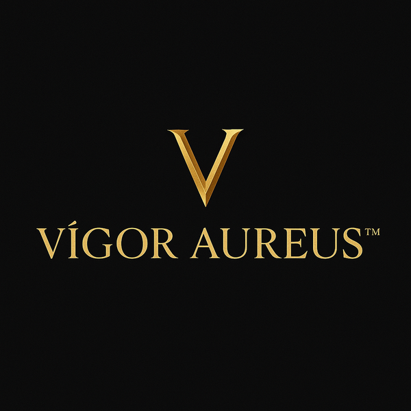 VÍGOR AUREUS™